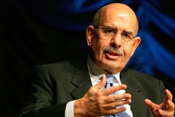 68daf64f42360452880a0cf2