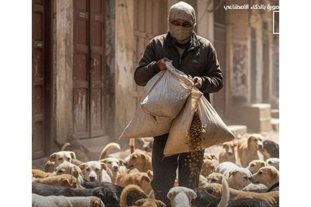 1000614137_793_110518