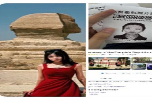 202509292216578554268