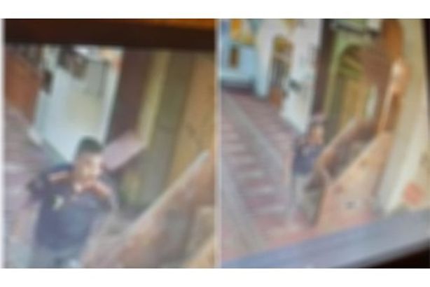 728752937161202509290544254425