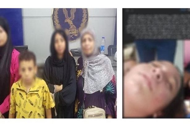 728752937161202509290544254425