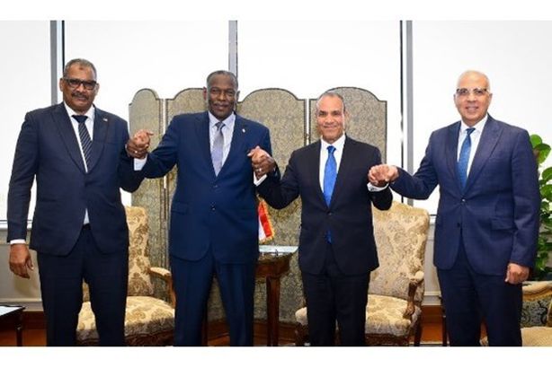 763196696269920250903073700370