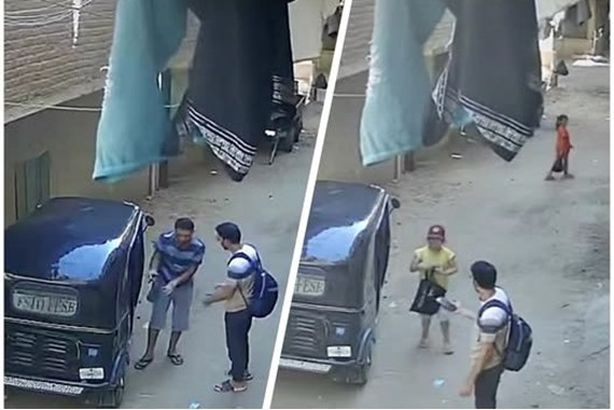 536270510_1194598512704569_8250343203006334201_n