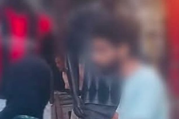 71565982576202509030133313331