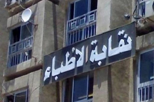 19_2022-637882468487340763-734