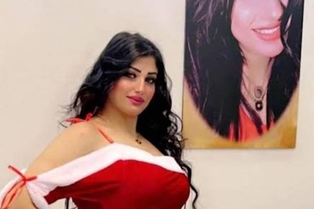 752104673800620250903070946946