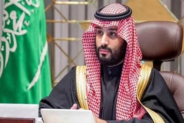 Screenshot 2025-09-06 111318