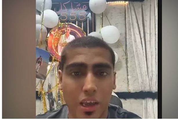 Screenshot 2025-09-06 111906