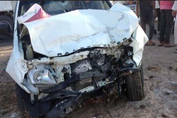 Screenshot 2025-09-06 112907