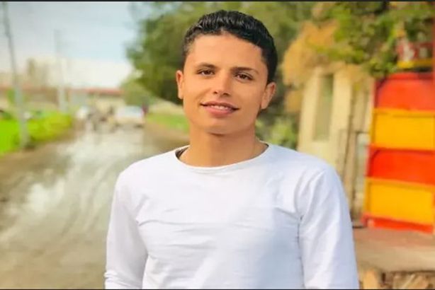 Screenshot 2025-09-07 032312