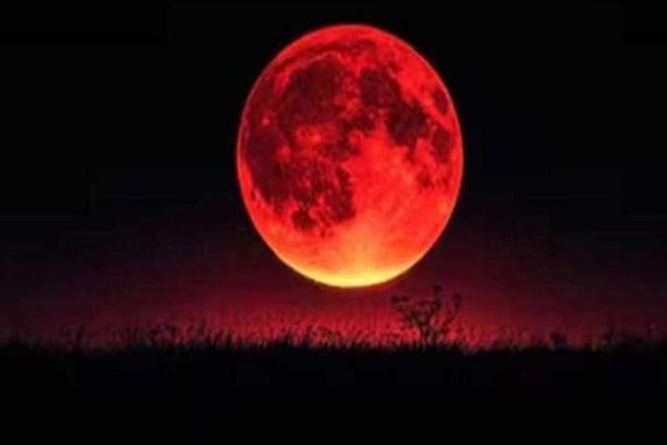 Screenshot 2025-09-07 043657