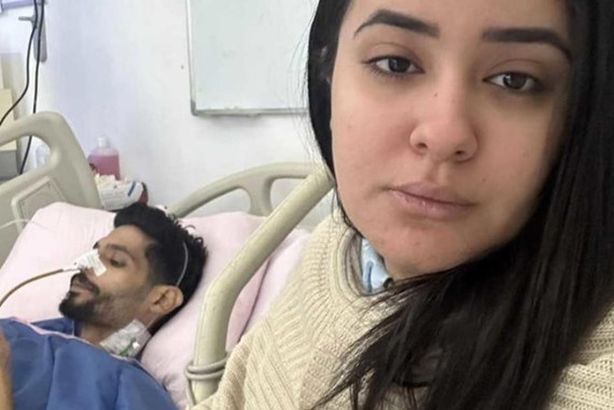 Screenshot 2025-09-07 044058