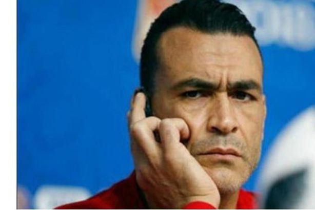 Screenshot 2025-09-07 044525