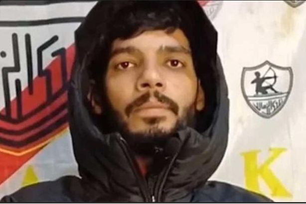 Screenshot 2025-09-07 045325