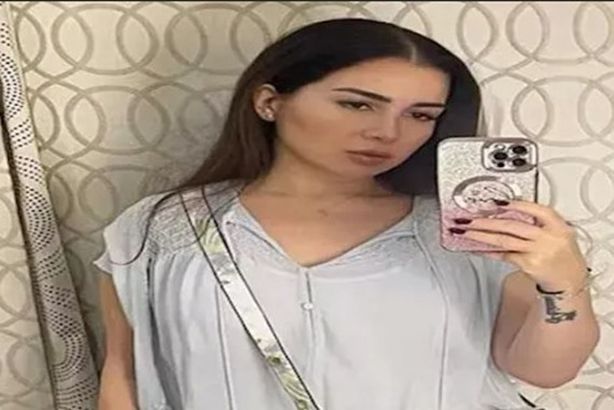 Screenshot 2025-09-08 162419