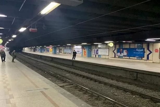 Screenshot 2025-09-08 165324