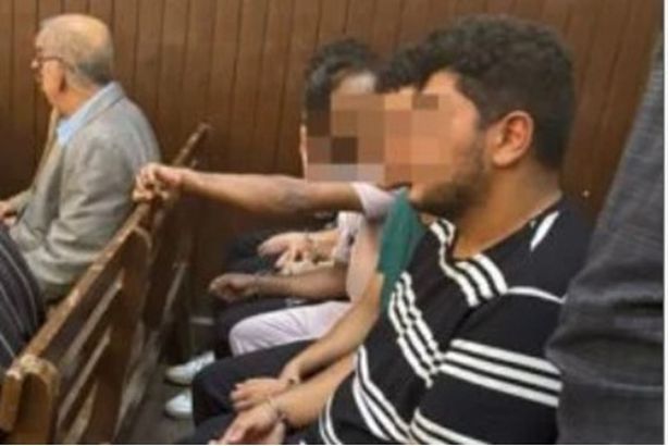 Screenshot 2025-09-08 160654