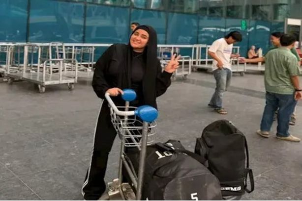 Screenshot 2025-09-09 064503