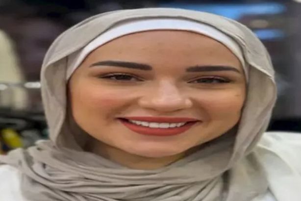 Screenshot 2025-09-09 064758