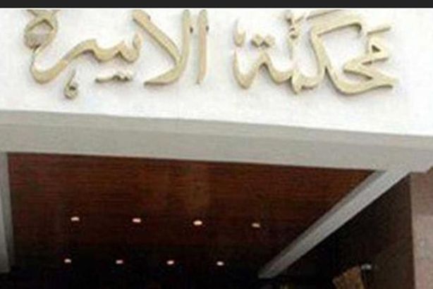 Screenshot 2025-09-09 065913