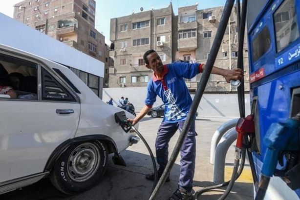 cnnarabic-2025-04-11-images-294541
