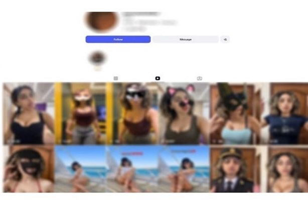 728752937161202609130846254625