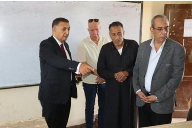 214-164359-qalyubia-school-principal-removed-from-post_700x400