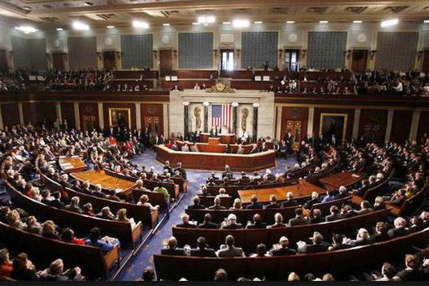 سيناتور أمريكي لـCNN: إرسال 1500 جندي للعراق لن يجدي نفعًا