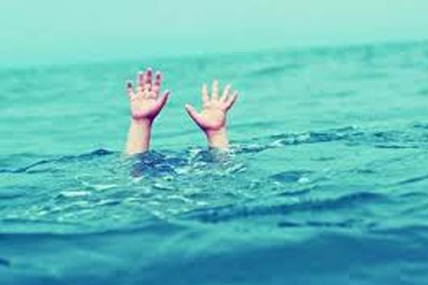 غرق غطاس خلال رحلة بحرية بالغردقة