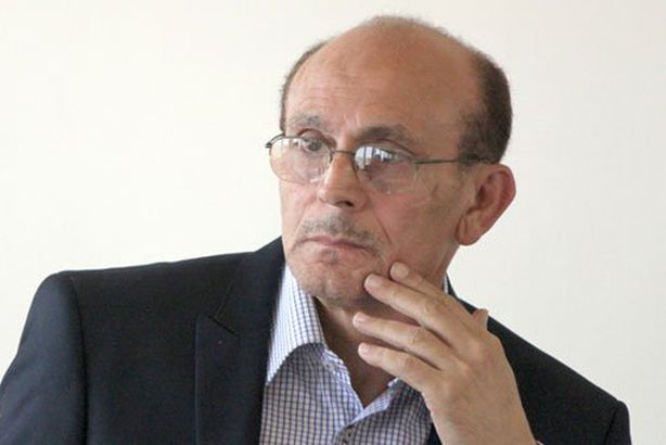 محمد صبحي: الخطاب الديني لا يتوافق مع العصر 