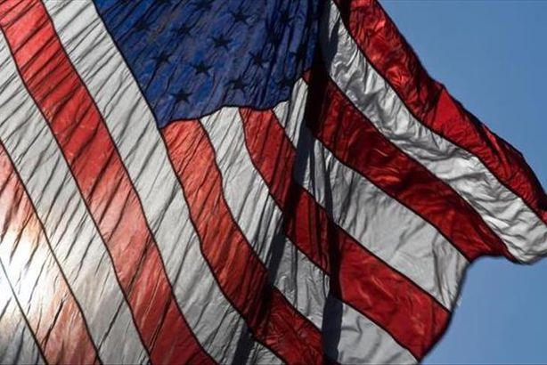 الجيش الأمريكي يعلن مقتل أحد جنوده شمالي العراق