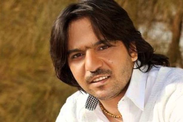 تأجيل دعوى إلزام "بهاء سلطان" بدفع مليون ونصف دولار