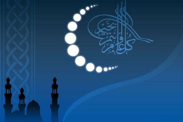 البحوث الفلكية: 16 عدد ساعات الصوم فى رمضان المقبل