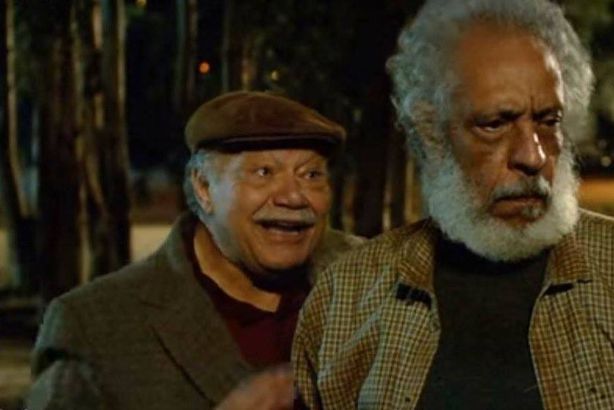 غضب بسبب تأييد "عدو ونوس" للتطبيع مع إسرائيل