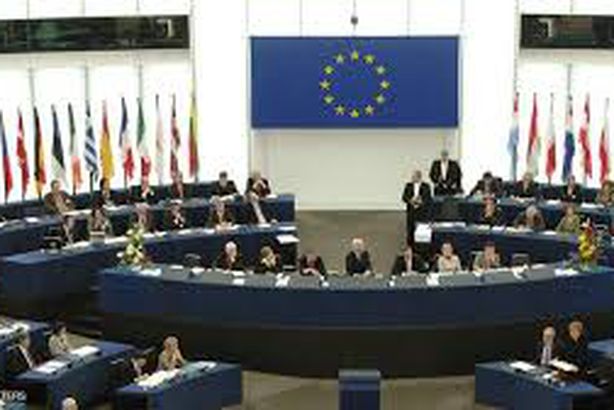 «الإندبندنت»: تركيا مستاءة من تهديدات الاتحاد الأوروبي