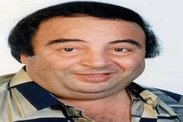 حبس أرملة يونس شلبي سنة لاتهامها بالنصب