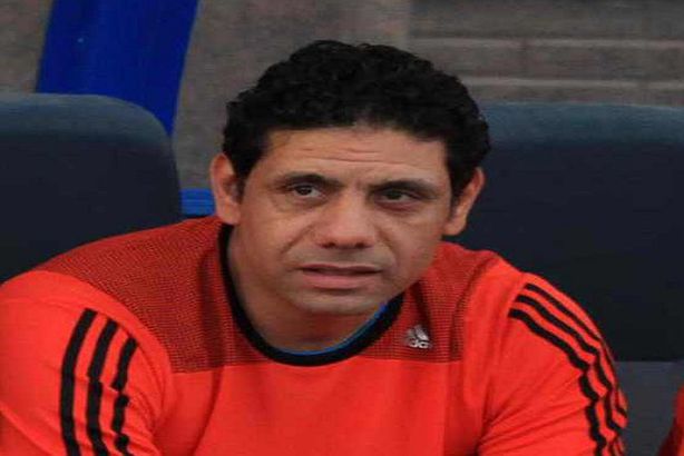 استقالة سمير كمونة من تدريب الرجاء