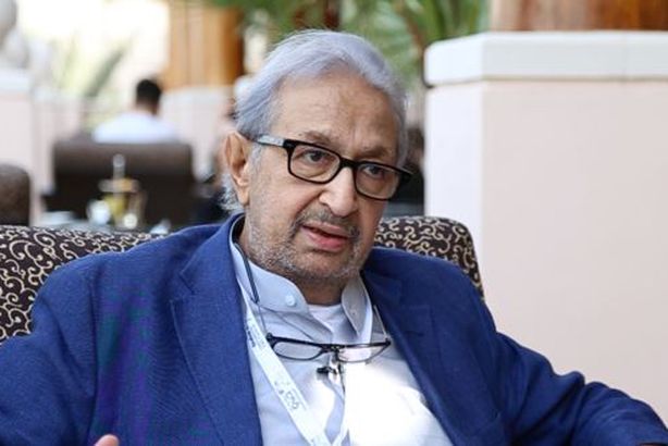 وفاة نور الشريف