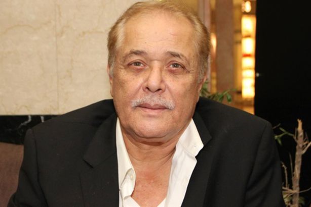 تأجيل استئناف مجلة فنية ضد تعويض "محمود عبد العزيز"