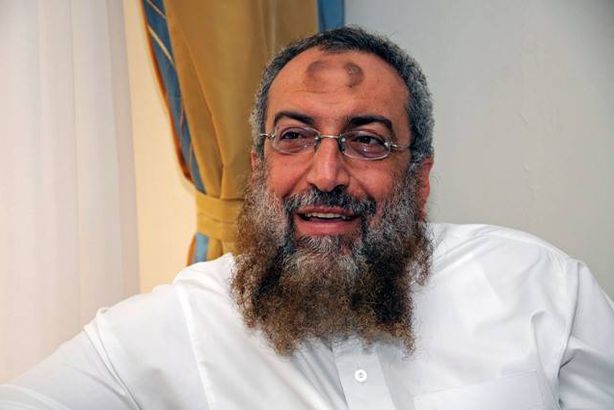 برهامي: يجوز بيع السلع أغلى من ثمنها 