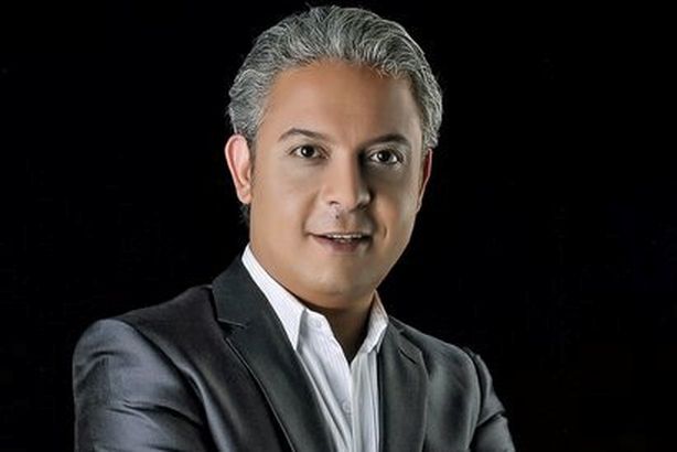 الثلاثاء المقبل محاكمة معتز مطر بالتحريض على العنف