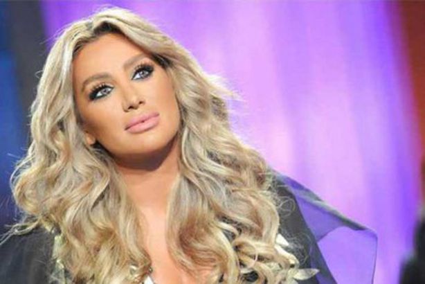 مايا دياب تنعت أحمد الأسيربـ"الحيوان"