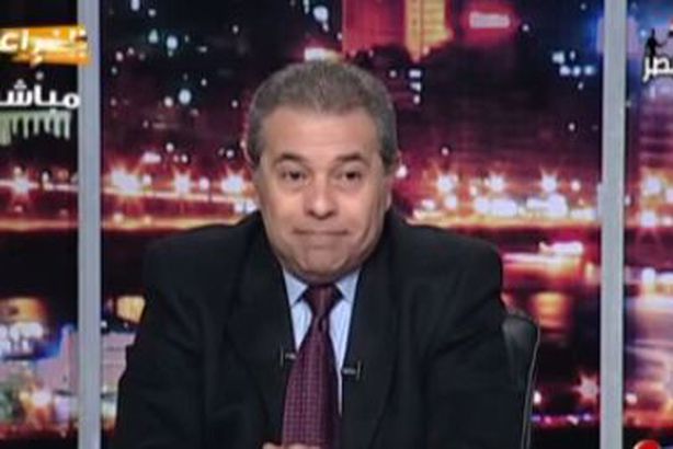 بالفيديو.. عكاشة: جامعة "أكسفورد" أجرت أبحاثًا عني