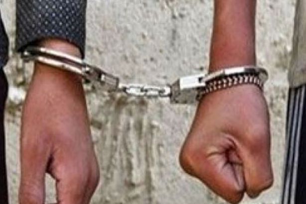 شخصان يمارسان الرذيلة مع زوجة متوفى بشبراخيت