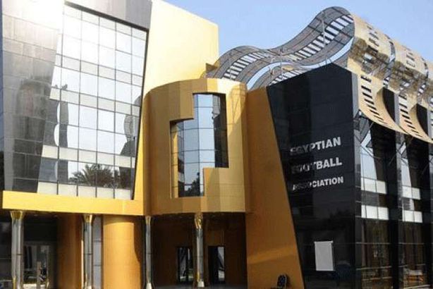 المصريون تكشف مخطط "الهواري" في الجبلاية