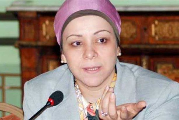 نهاد أبو القمصان: السماسرة أداروا الانتخابات