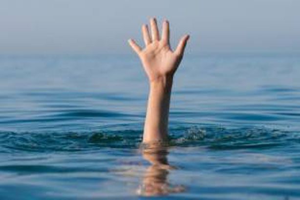 الإنقاذ النهري ينتشل جثتى شابين غرقا بالنيل