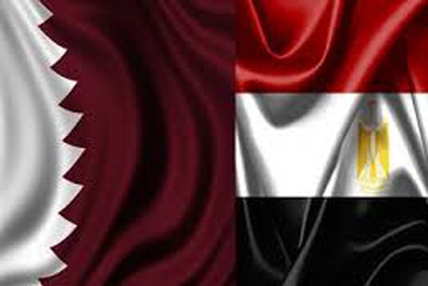 5 قضايا تجعل مصالحة مصر وقطر مجرد "تقارب صوري"