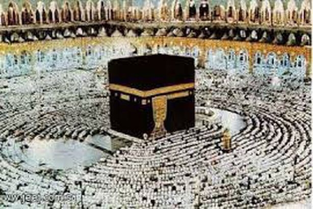 إضافة اللغة التركية لترجمة خطب الحرمين الشريفين