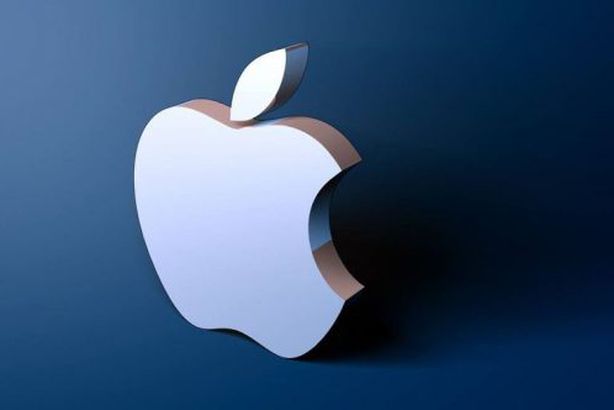 سر فوز "آبل" 63 مليار دولار في 5 أيام